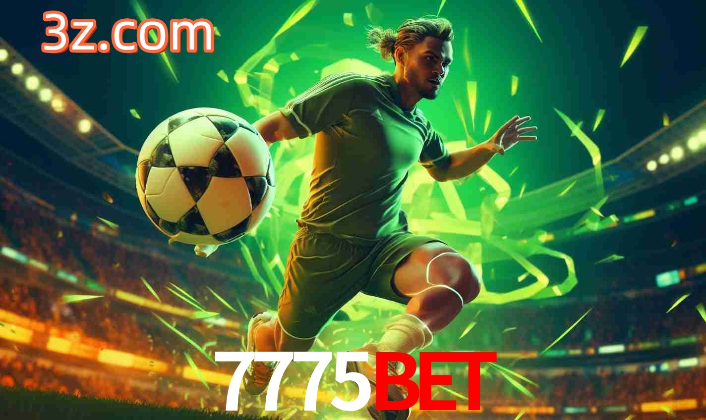 Diversidade Apostas no 7775Bet
