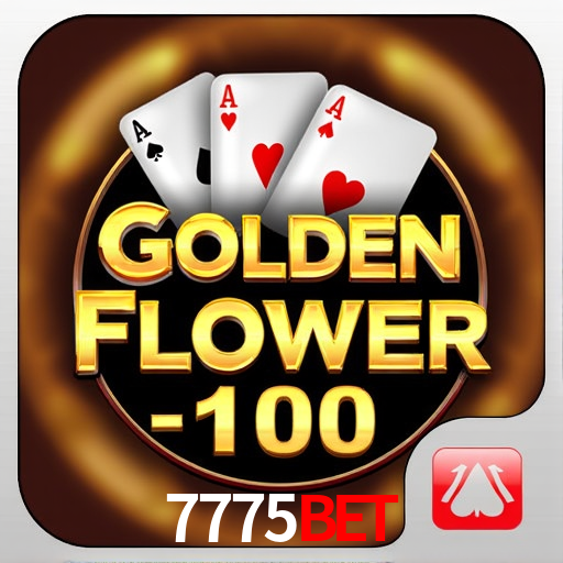 Generoso Bônus Cassino 7775Bet